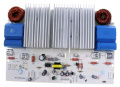 Genesis Ha Modules / Electric Units Home Appliances - Main Board - 50120001